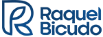 logo_azul150px